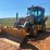 2014-deere-310sk-image-1