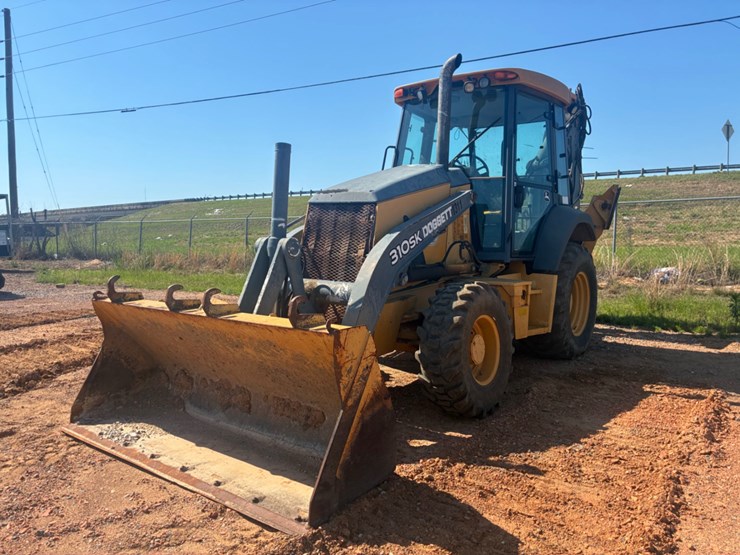 2014-deere-310sk-image-1