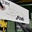 john-deere-57-image-5