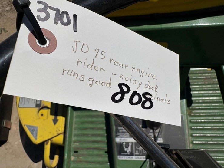 john-deere-57-image-5