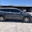 2011-chevrolet-traverse-image-4