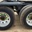 2019-peterbilt-567-image-12