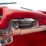 #504-•-1959-oldsmobile-super-88-(has-nm-title)-(deming,-nm)-image-38
