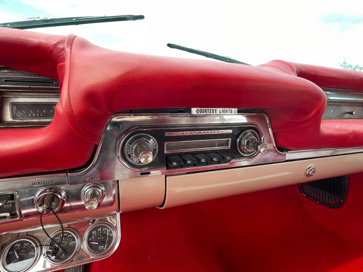 #504-•-1959-oldsmobile-super-88-(has-nm-title)-(deming,-nm)-image-38