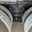 2022-westernstar-daycab-4700-concrete-mixer-truck-image-18