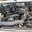 2000-ford-ranger-xlt-image-11