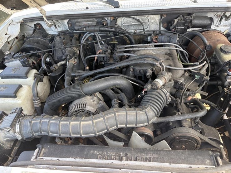 2000-ford-ranger-xlt-image-11