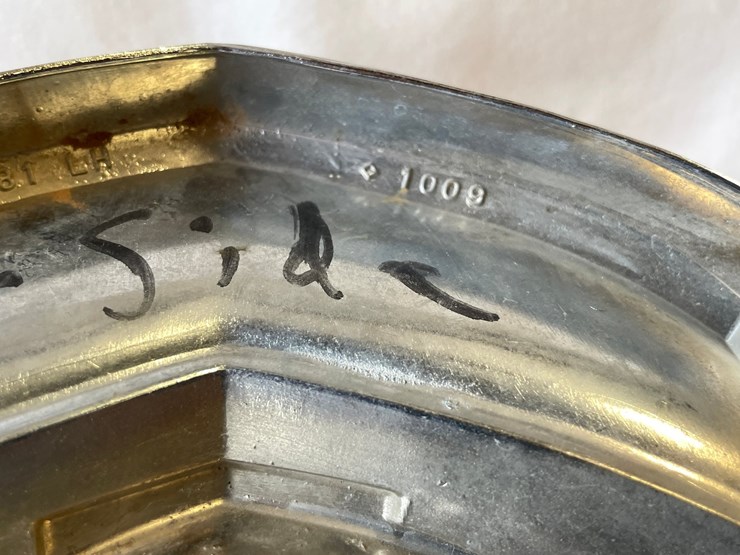 #5366-•-nova-headlight-bezels-(las-cruces,-nm)-image-17