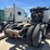 2013-kenworth-t800-image-4