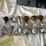 #5351-•-buick-parts-(las-cruces,-nm)-image-15