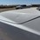 2017-ford-f350-image-6