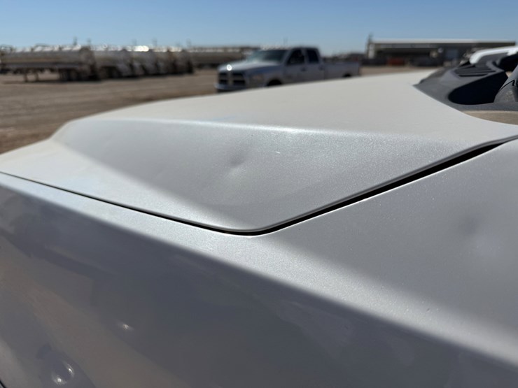 2017-ford-f350-image-6