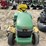 john-deere-345-image-2