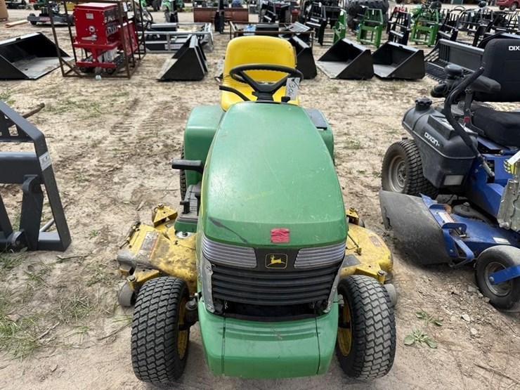 john-deere-345-image-2