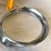 #5382-•-chevrolet-headlight-bezels-(las-cruces,-nm)-image-6