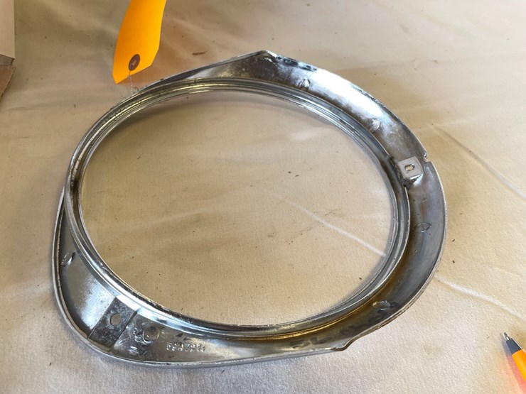 #5382-•-chevrolet-headlight-bezels-(las-cruces,-nm)-image-6