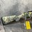#10376-•-mossberg-535-combo-12-ga.-pump-action-shotgun,-sn:-at021586-image-5