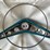 #5360-•-chevrolet-impala-steering-wheel-(las-cruces,-nm)-image-7