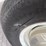 #521-•-1983-chevrolet-pickup-(has-nm-title)-(las-cruces,-nm)-image-46