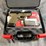 #10322-•-savage-arms-stance-mc9-9mm-luger-pistol,-sn:-aa04937-image-18