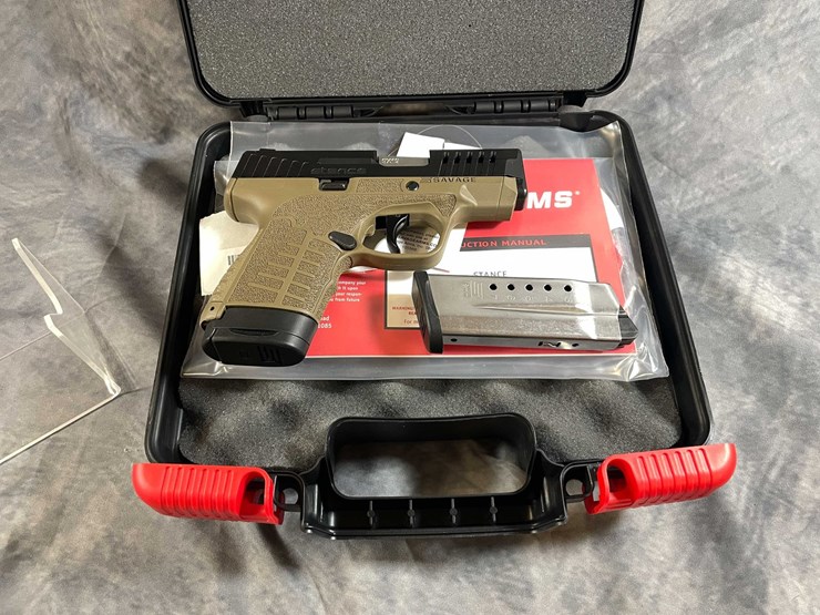 #10322-•-savage-arms-stance-mc9-9mm-luger-pistol,-sn:-aa04937-image-18