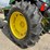 john-deere-2955-image-19
