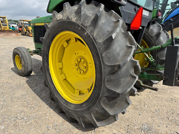 john-deere-2955-image-19