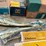#5379-•-lot-of-general-motors-oe-parts-(las-cruces,-nm)-image-12