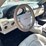 #523-•-2005-chrysler-crossfire-convertible-(has-nm-title)-(las-cruces,-nm)-image-72
