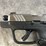#10278-•-ruger-lcp-max-380-auto-pistol,-sn:-381573885-image-9