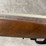 #10333-•-ruger-10-22-75th-anniversary-22-lr-semi-auto-rifle,-sn:-r75-90155-image-15