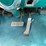 #501-•-1959-pontiac-bonneville-(has-nm-title)-(deming,-nm)-image-51