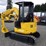 komatsu-pc28uu-image-6