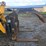 caterpillar-928g-image-28