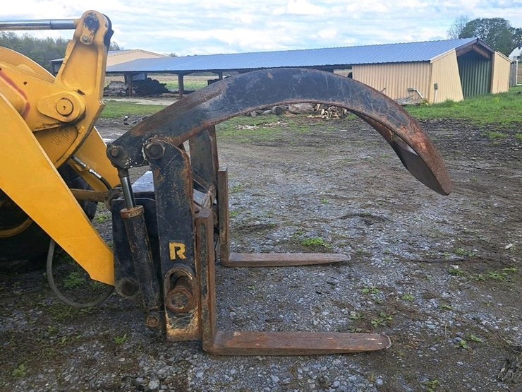 caterpillar-928g-image-28