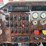 2015-international-9900i-image-24