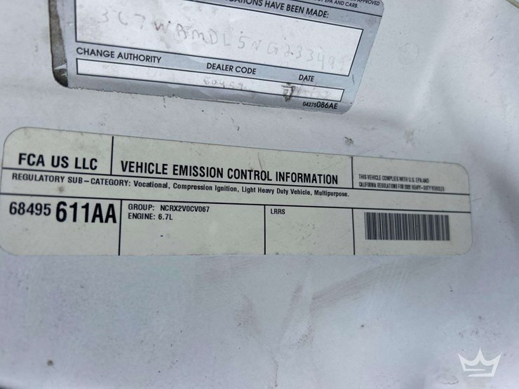 2022-ram-5500-chassis-20ft.-rollback-truck-image-10