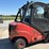 linde-h35d-image-5