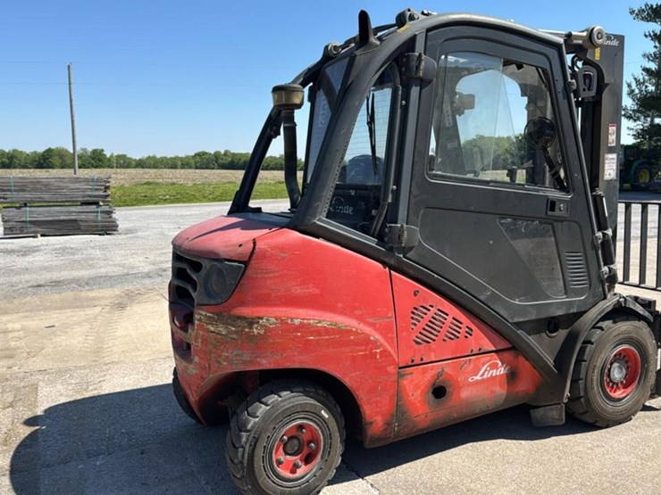 linde-h35d-image-5