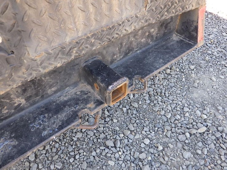 2014-ford-f350-image-10