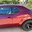 #400-•-2018-dodge-challenger-demon-(has-nm-title)-(las-cruces,-nm)-image-10