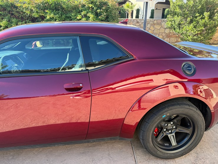 #400-•-2018-dodge-challenger-demon-(has-nm-title)-(las-cruces,-nm)-image-10