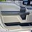 2019-ford-f550-image-17
