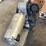 #5415-•-lot-of-newer-car-parts,-some-new-(las-cruces,-nm)-image-59