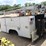 #22036-•-service-bed-with-working-auto-crane-and-lift-gate-image-3