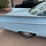 #503-•-1959-buick-lesabre-(has-nm-title)-(deming,-nm)-image-20