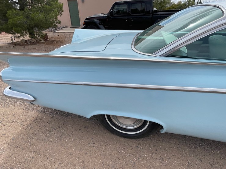 #503-•-1959-buick-lesabre-(has-nm-title)-(deming,-nm)-image-20
