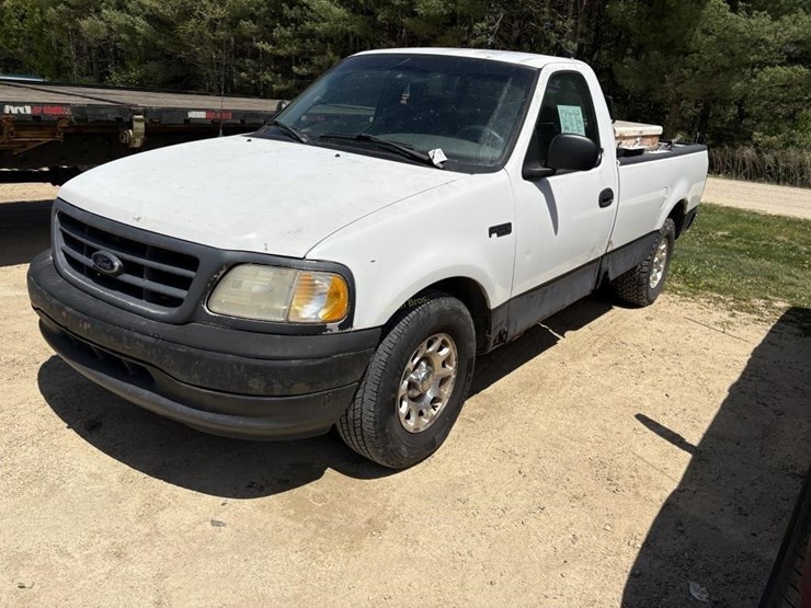 1999-ford-f150-image-1