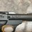 #10279-•-browning-buckmark-22-lr-pistol,-sn:-us515yx16135-image-14