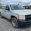2011-chevrolet-silverado-1500-image-7